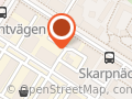 Essinge Plåt AB