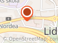 Edling Edlund Holding, Ab