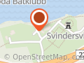 Svindersvik sommarnöje