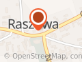 Parafia Opatrzności Bożej w Raszowej