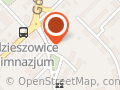 Salon Pielęgnacji Zwierząt ?Bonnie?