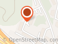 Gps Trading Stockholm AB