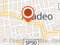 Greco Antonio Macelleria