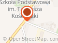 Szkoła Podstawowa
