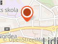 Lidingö Ekologiska  Hårsalong