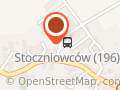 Pol-Trans. Zakład wielobranżowy. Noga A.