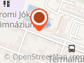Komáromi Úszóklub Sportegyesület