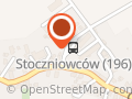 Nbs Spółka Jawna