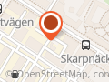 Södertörns Plåt AB