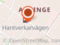 Mark & Infra I Sverige AB