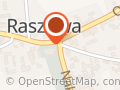 Bravo. Zespół muzyczny