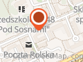 PZU Ubezpieczenia Bydgoszcz - Agent Robert Naliński