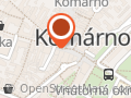 Kom-Tour s.r.o.