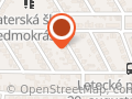 Novák Karol - TN DERAT