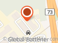 Sthlm Byggalliance AB
