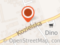 Ochotnicza Straż Pożarna