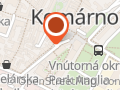 KOMINVENT s.r.o.