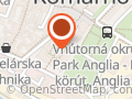 Centrum kariérneho poradenstva UJS