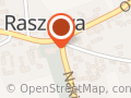 Biblioteka Publiczna Gminna - Filia w Raszowej