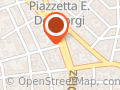 Riflessi D'Oro