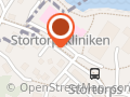 Sjukhustandvården Stortorps Äldrecentrum