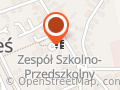 Publiczne Przedszkole W Reńskiej Wsi