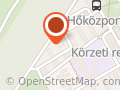 Bázis Vill Gép Kft.