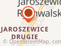 ALL-DOMO ZBIGNIEW KACZMAREK