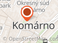 Sofia - kaviareň a bar