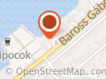 Balcsi Beach Bar