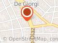 Da Gino