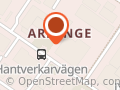 Signode AB