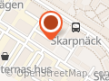 Citydisk Stockholm AB