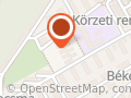 Városi Népjóléti Gondozási Központ