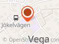Alprosen Förskola