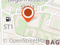 Förskola Emågatan