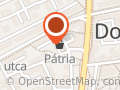 Dombóvár Ogulin udvar