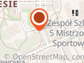 Przychodnia Medycyny Rodzinnej Nowy Fordon Sp. z o.o.