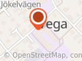 Grundskola Måsöskolan