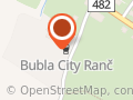 Bubla City Ranch
