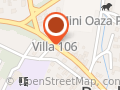 Villa 106
