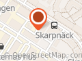 Fältet Plåtslageri AB