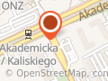 Lukoil Polska Sp. Z O.o. Stacja Paliw