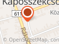 SOMILL Forgácsolástechnika