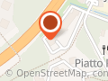 Rackura Sweden AB