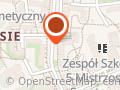 Dura Barbara, dr nauk med. Spec. chorób dziecięcych i zakaźnych. Wizyty domowe