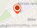 Várpalotai Szivárvány Óvoda és Bölcsőde