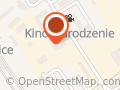 ArcelorMittal Poland, Oddział Zdzieszowice