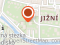 Jiří Zezula