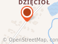Zuza Meble. Dobrydział.